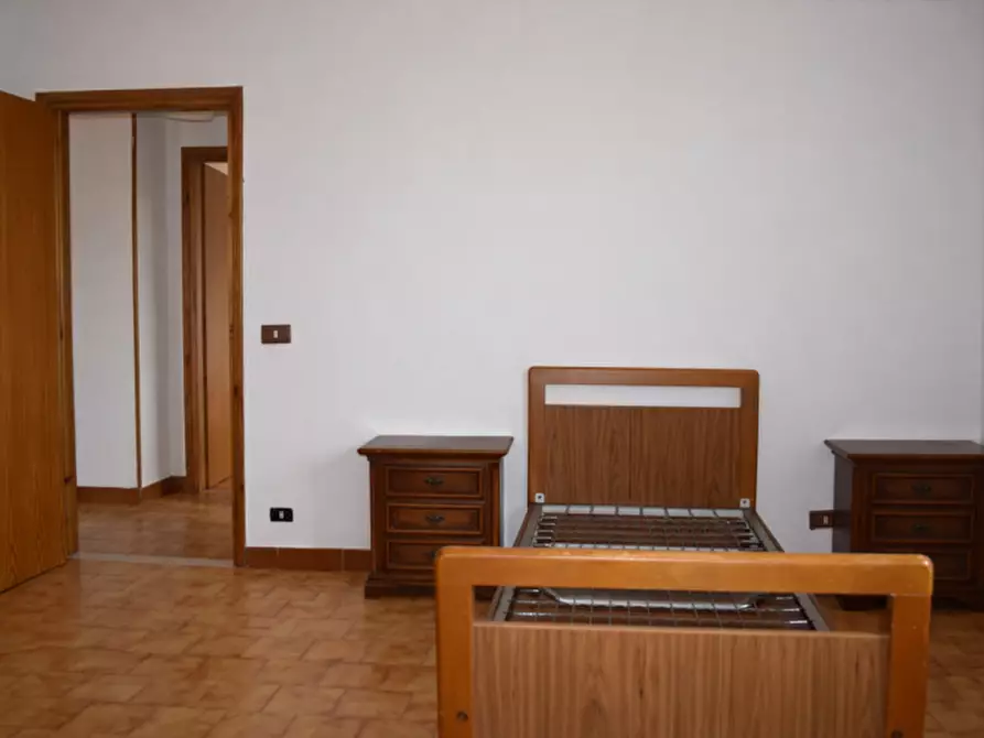 Immagine 17 di Appartamento in vendita  in Via Giacomo Matteotti a Gattatico