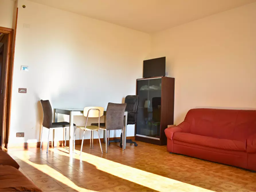 Immagine 18 di Appartamento in vendita  in Via Giacomo Matteotti a Gattatico