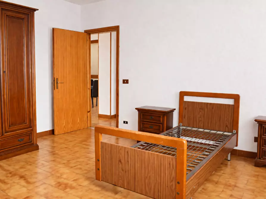 Immagine 18 di Appartamento in vendita  in Via Giacomo Matteotti a Gattatico