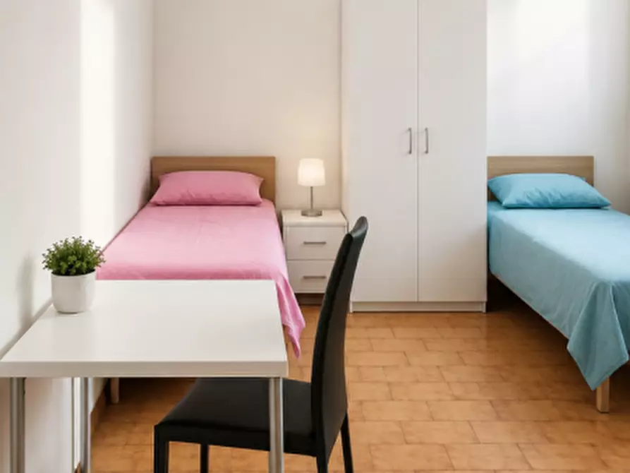 Immagine 19 di Appartamento in vendita  in Via Giacomo Matteotti a Gattatico