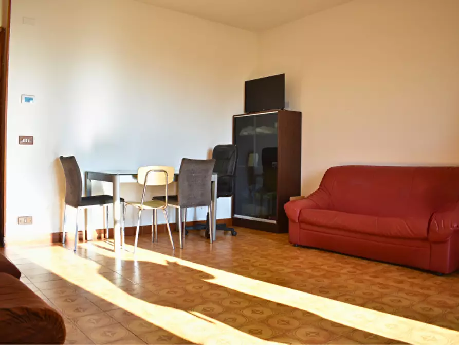 Immagine 19 di Appartamento in vendita  in Via Giacomo Matteotti a Gattatico