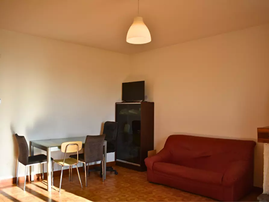 Immagine 21 di Appartamento in vendita  in Via Giacomo Matteotti a Gattatico