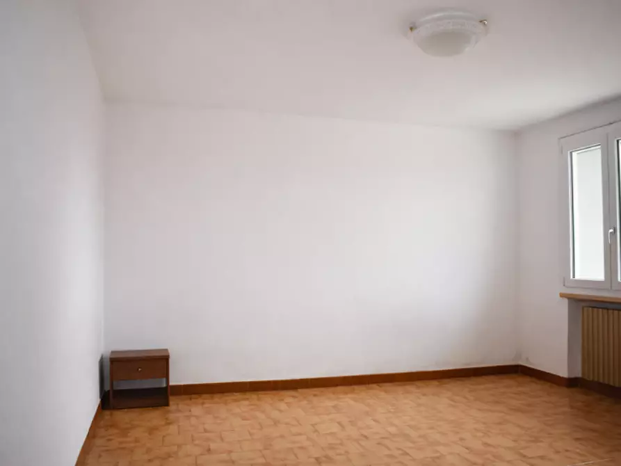 Immagine 21 di Appartamento in vendita  in Via Giacomo Matteotti a Gattatico