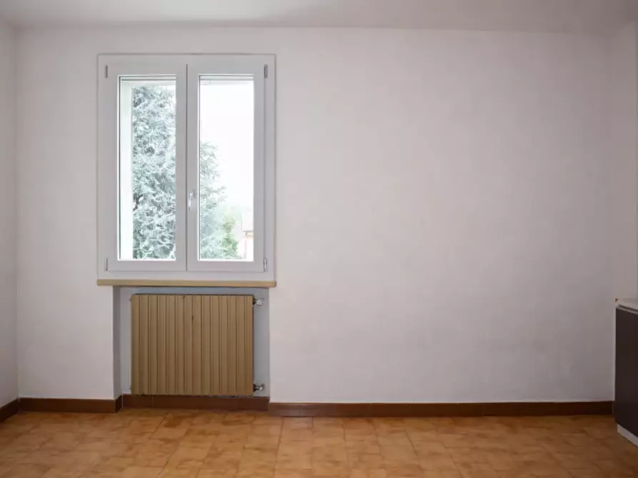 Immagine 22 di Appartamento in vendita  in Via Giacomo Matteotti a Gattatico