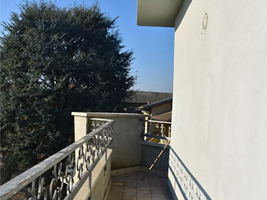 Immagine 23 di Appartamento in vendita  in Via Giacomo Matteotti a Gattatico