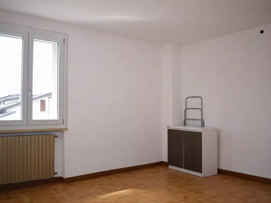 Immagine 23 di Appartamento in vendita  in Via Giacomo Matteotti a Gattatico