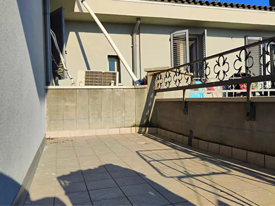 Immagine 24 di Appartamento in vendita  in Via Giacomo Matteotti a Gattatico