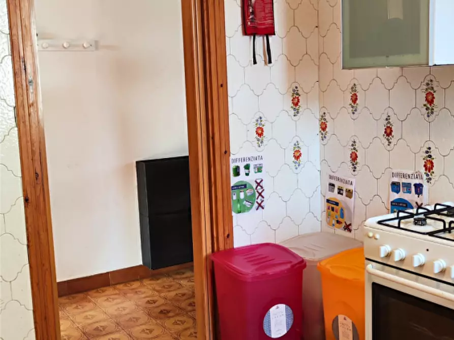 Immagine 25 di Appartamento in vendita  in Via Giacomo Matteotti a Gattatico