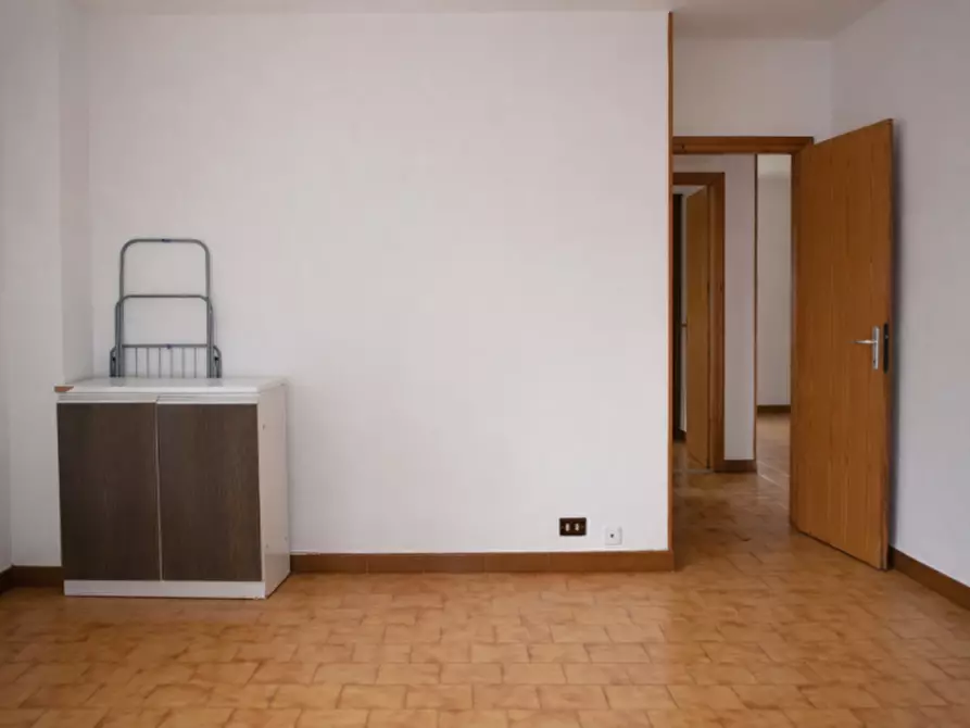 Immagine 25 di Appartamento in vendita  in Via Giacomo Matteotti a Gattatico