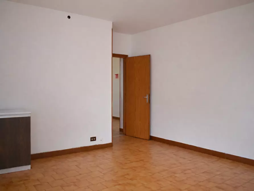 Immagine 26 di Appartamento in vendita  in Via Giacomo Matteotti a Gattatico