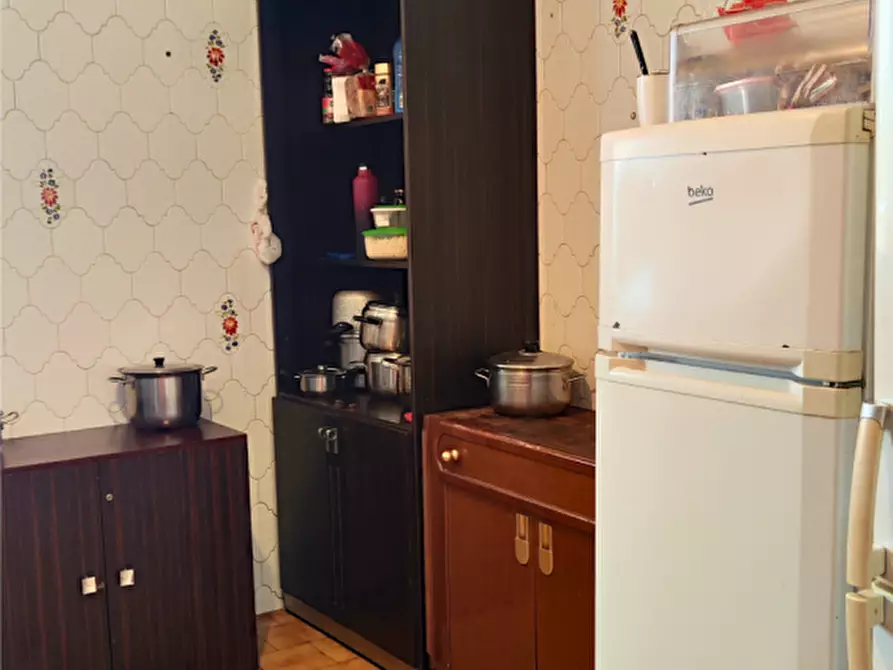 Immagine 27 di Appartamento in vendita  in Via Giacomo Matteotti a Gattatico