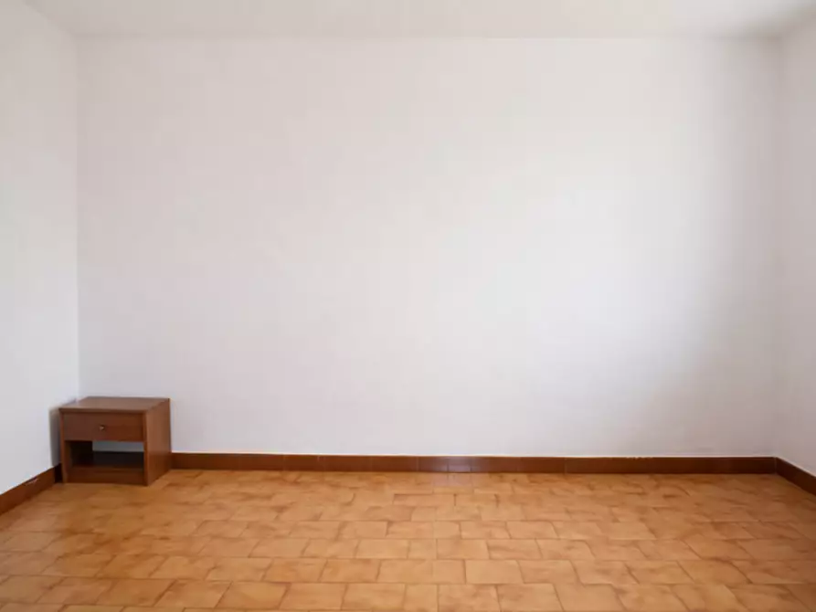 Immagine 27 di Appartamento in vendita  in Via Giacomo Matteotti a Gattatico