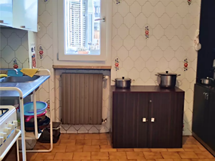 Immagine 28 di Appartamento in vendita  in Via Giacomo Matteotti a Gattatico