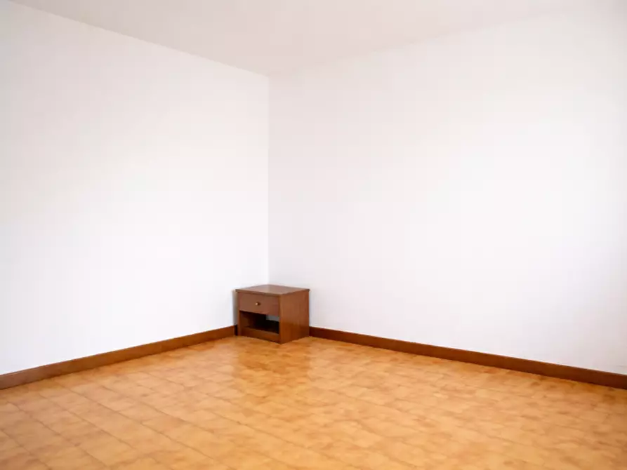 Immagine 28 di Appartamento in vendita  in Via Giacomo Matteotti a Gattatico