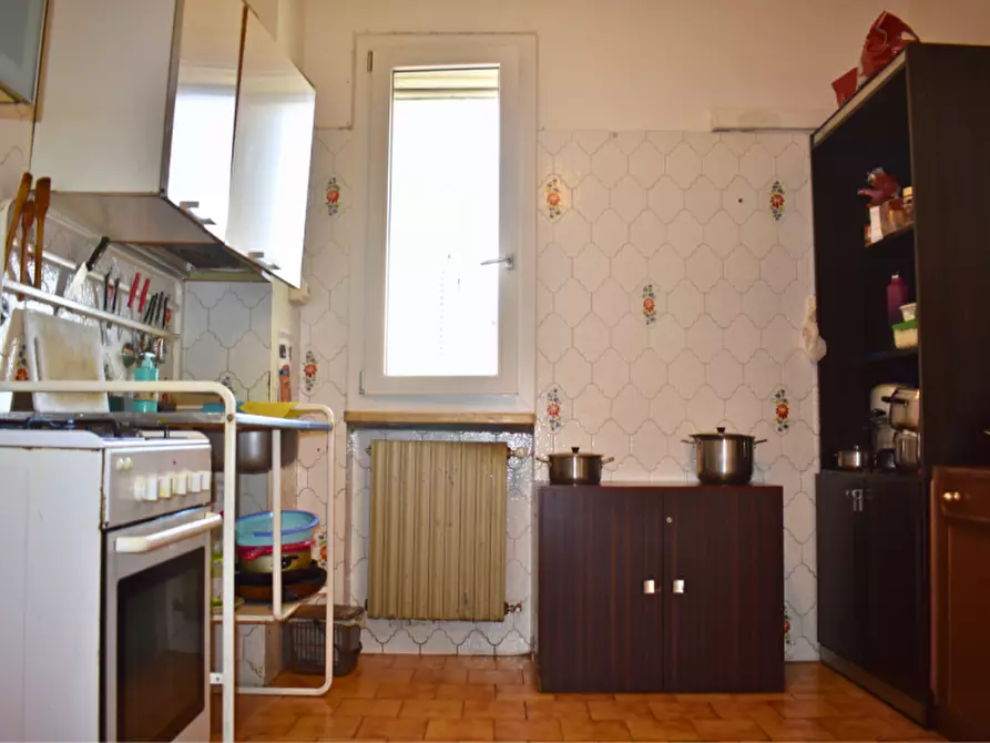 Immagine 29 di Appartamento in vendita  in Via Giacomo Matteotti a Gattatico