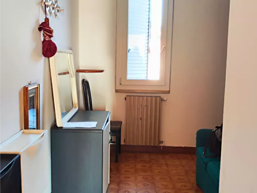 Immagine 31 di Appartamento in vendita  in Via Giacomo Matteotti a Gattatico