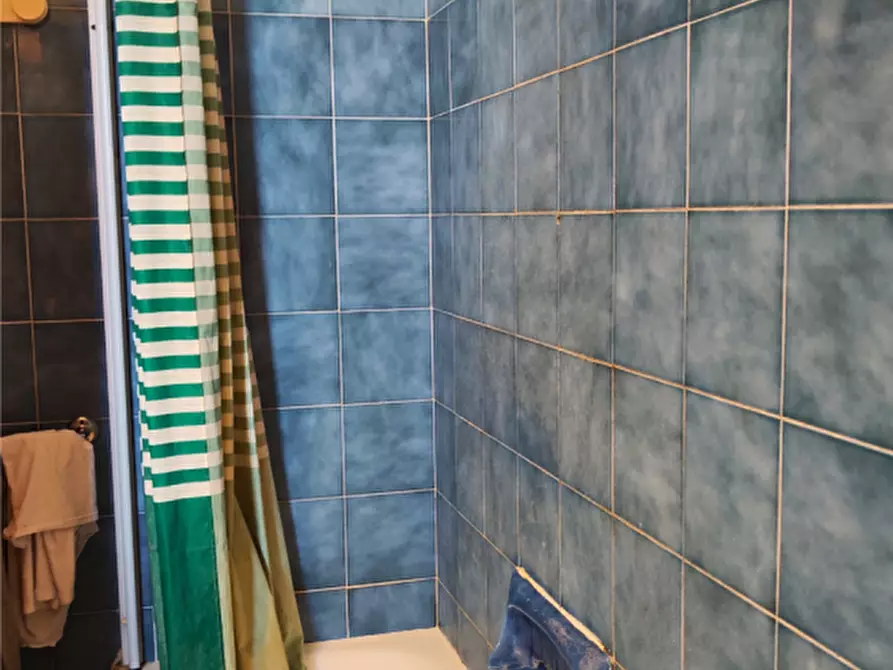 Immagine 32 di Appartamento in vendita  in Via Giacomo Matteotti a Gattatico