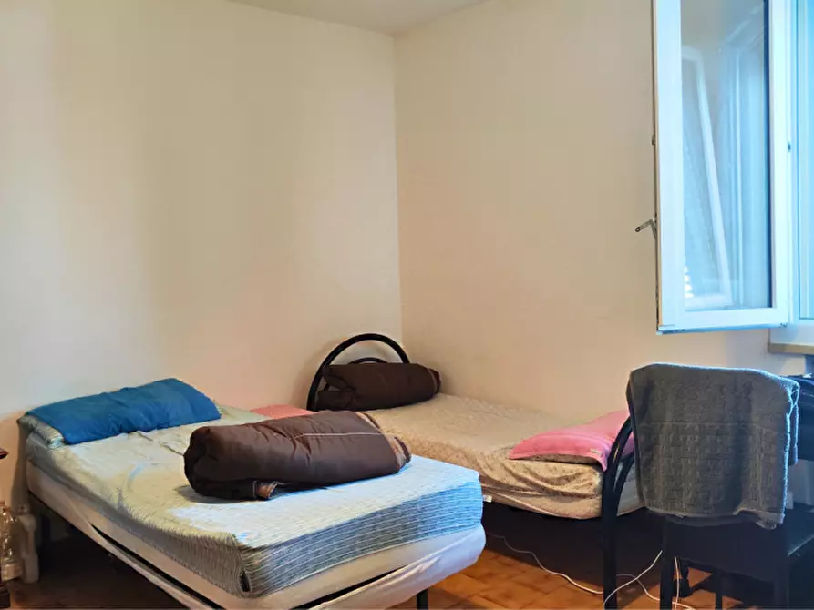 Immagine 34 di Appartamento in vendita  in Via Giacomo Matteotti a Gattatico