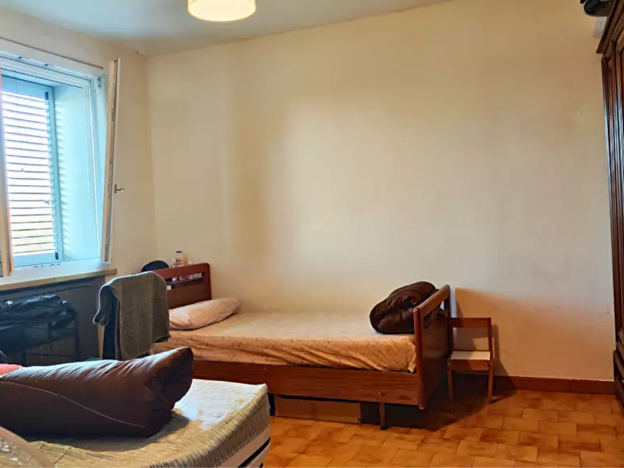 Immagine 35 di Appartamento in vendita  in Via Giacomo Matteotti a Gattatico