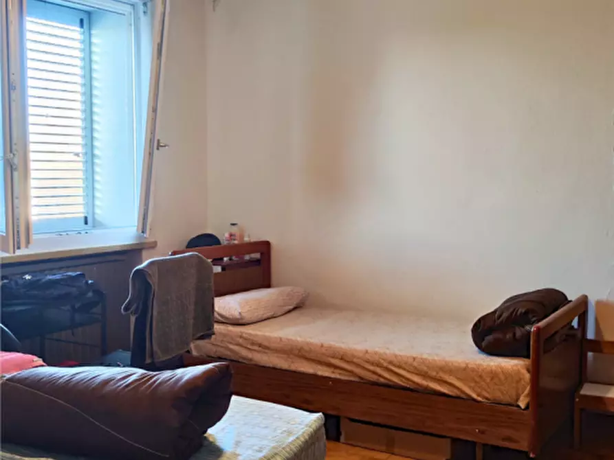 Immagine 36 di Appartamento in vendita  in Via Giacomo Matteotti a Gattatico