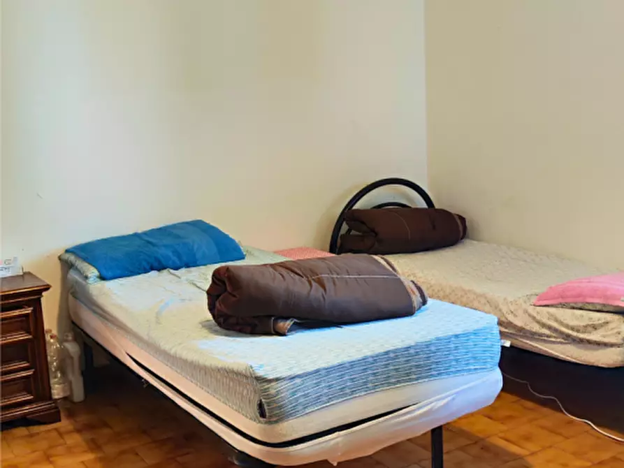 Immagine 37 di Appartamento in vendita  in Via Giacomo Matteotti a Gattatico