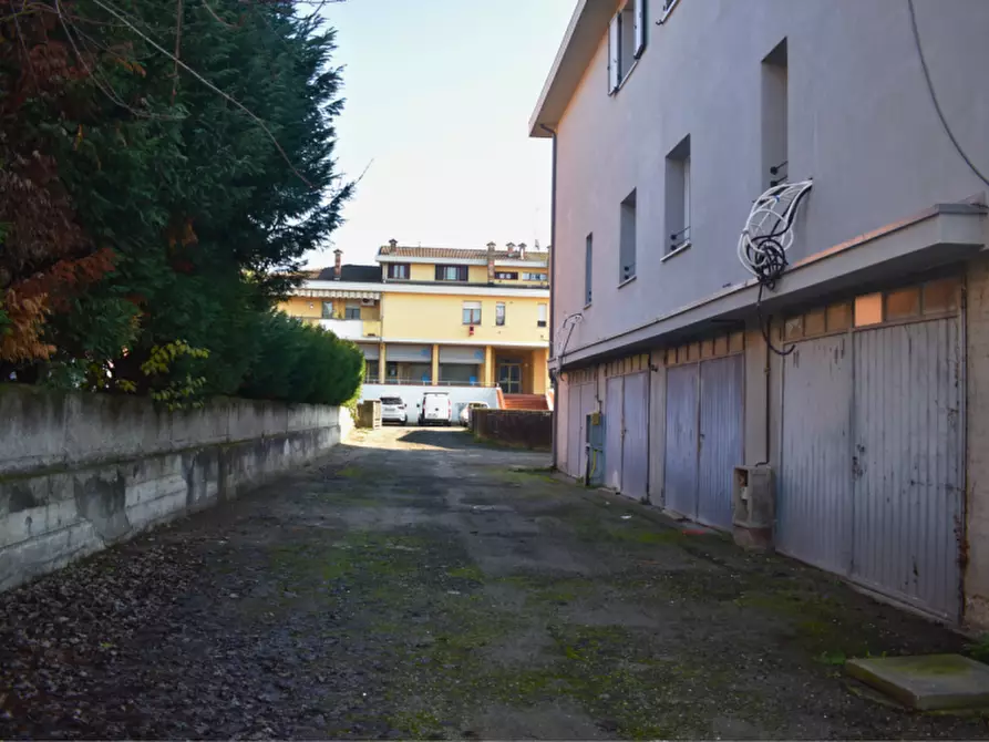 Immagine 38 di Appartamento in vendita  in Via Giacomo Matteotti a Gattatico