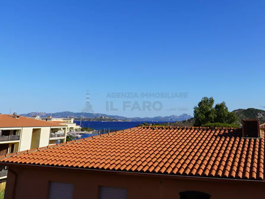 Immagine 16 di Appartamento in vendita  in Via Benedetto Croce a La Maddalena