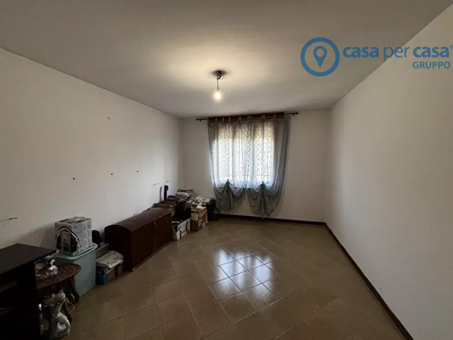 Immagine 14 di Casa bifamiliare in vendita  a Rovigo