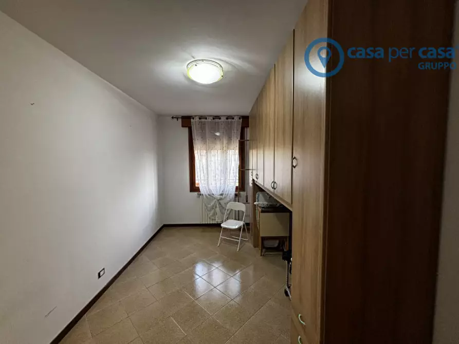 Immagine 16 di Casa bifamiliare in vendita  a Rovigo