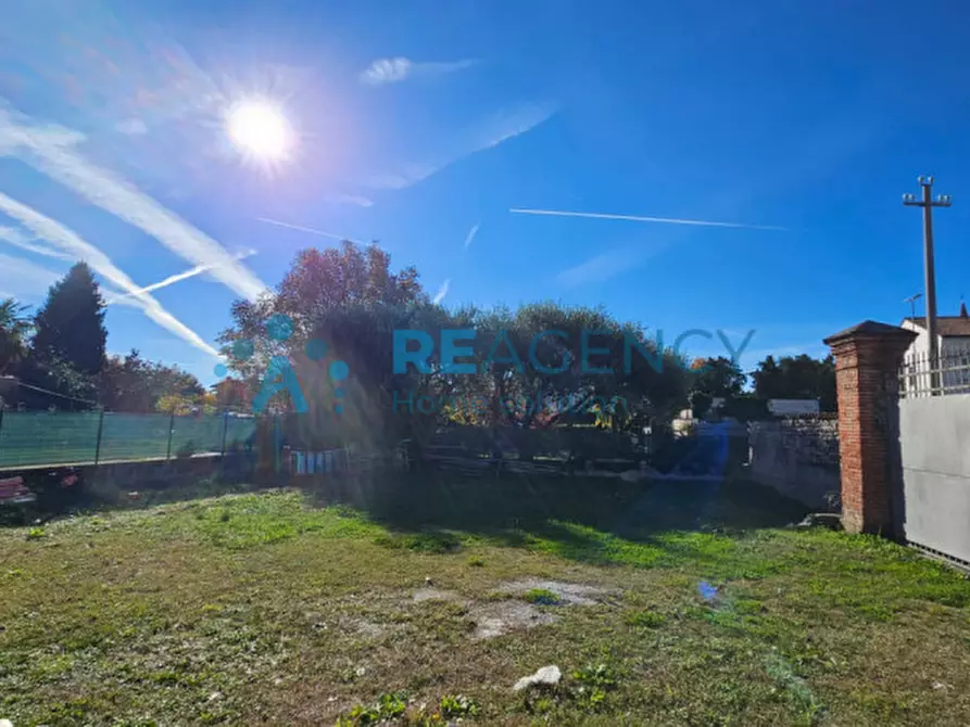 Immagine 7 di Casa bifamiliare in vendita  in Via Gian Giorgio Trissino a Sandrigo