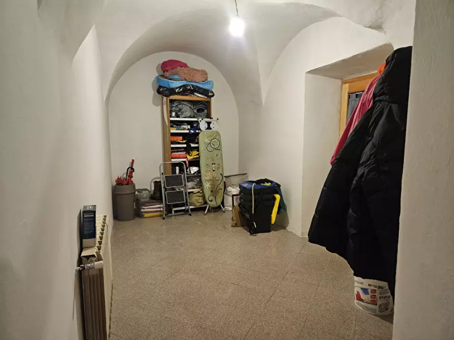 Immagine 10 di Appartamento in vendita  in Via della Ruda a Dimaro Folgarida