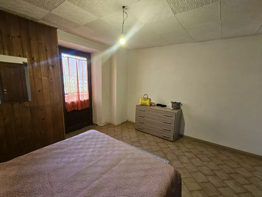 Immagine 14 di Appartamento in vendita  in Via della Ruda a Dimaro Folgarida