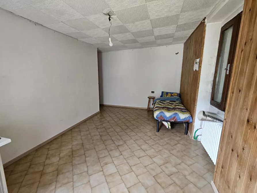 Immagine 18 di Appartamento in vendita  in Via della Ruda a Dimaro Folgarida