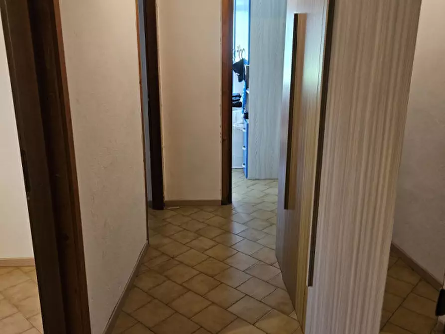 Immagine 19 di Appartamento in vendita  in Via della Ruda a Dimaro Folgarida