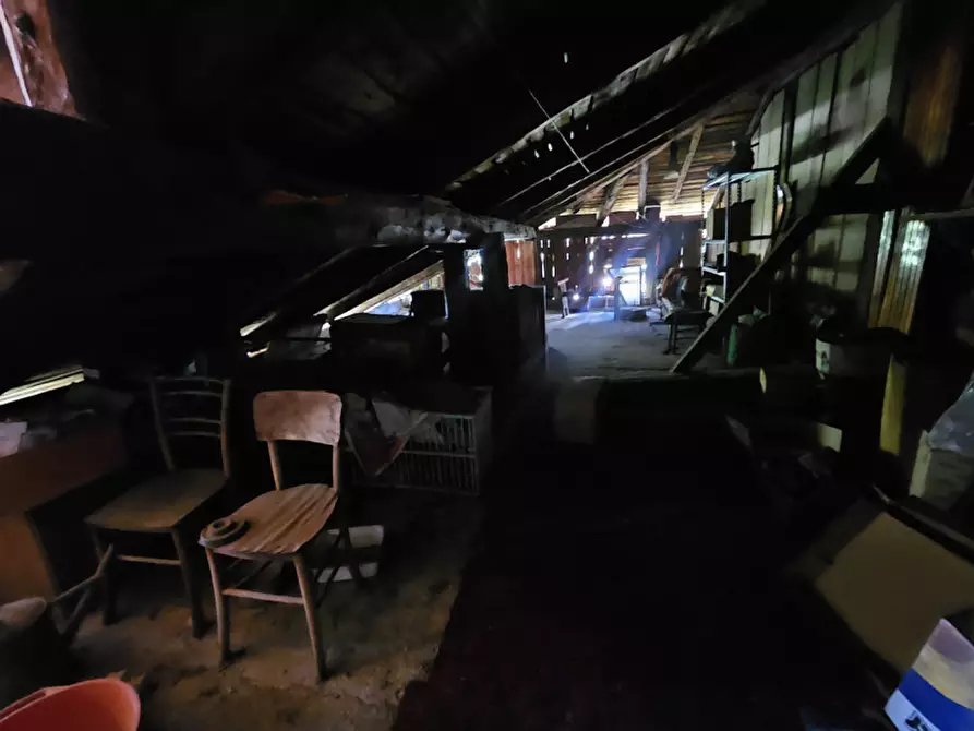 Immagine 26 di Appartamento in vendita  in Via della Ruda a Dimaro Folgarida