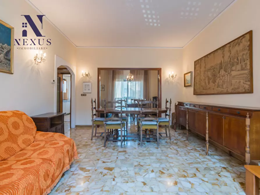 Immagine 8 di Appartamento in vendita  a Fano