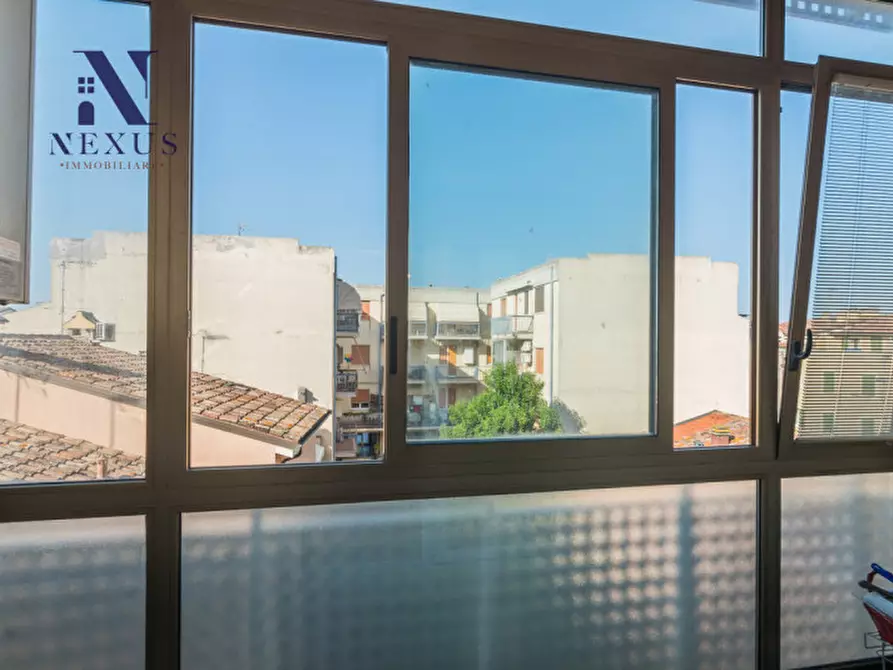 Immagine 12 di Appartamento in vendita  a Fano