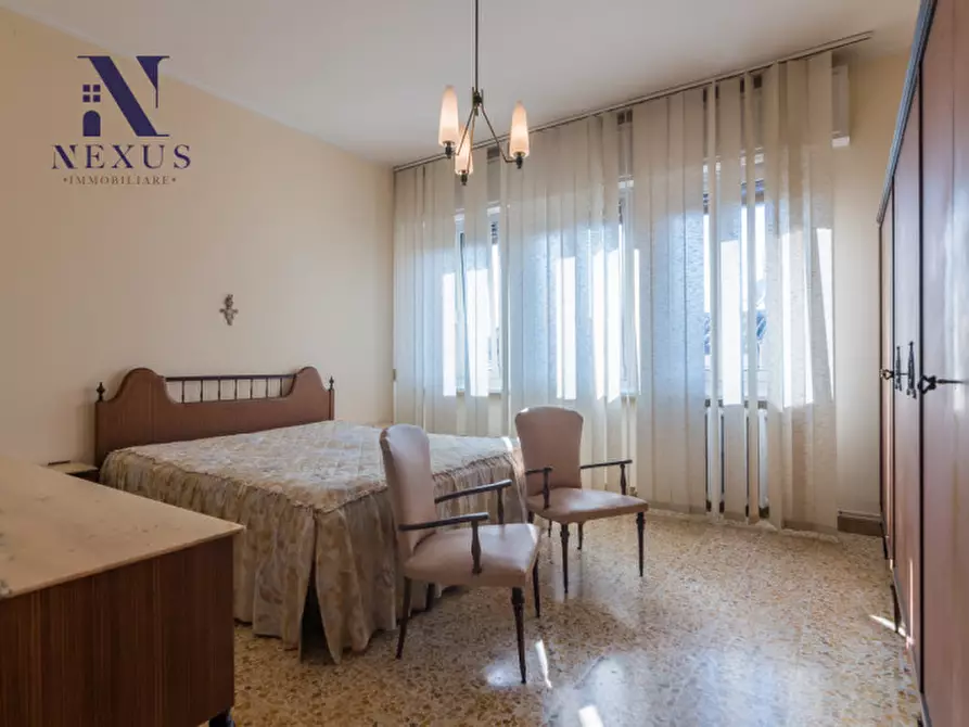 Immagine 21 di Appartamento in vendita  a Fano