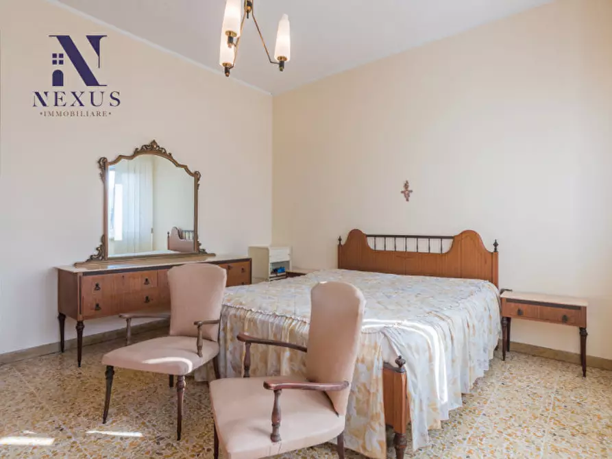 Immagine 22 di Appartamento in vendita  a Fano