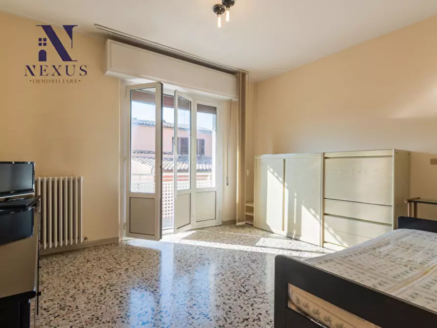 Immagine 24 di Appartamento in vendita  a Fano