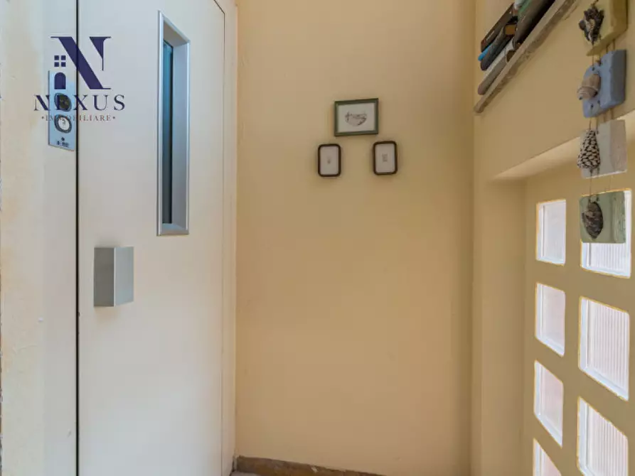 Immagine 33 di Appartamento in vendita  a Fano