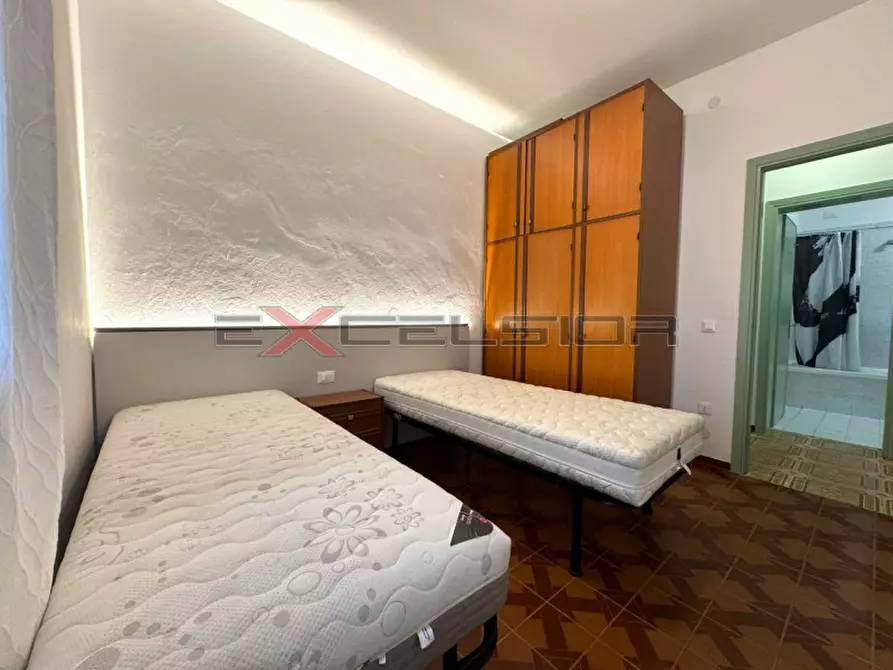 Immagine 4 di Appartamento in affitto  in Corso Risorgimento, 160 Porto Viro a Porto Viro