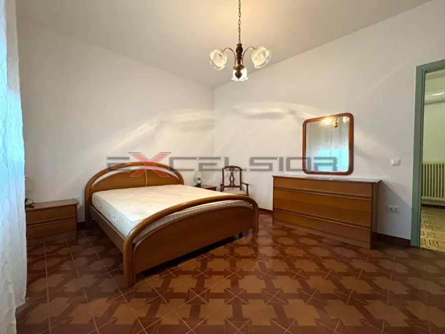 Immagine 5 di Appartamento in affitto  in Corso Risorgimento, 160 Porto Viro a Porto Viro