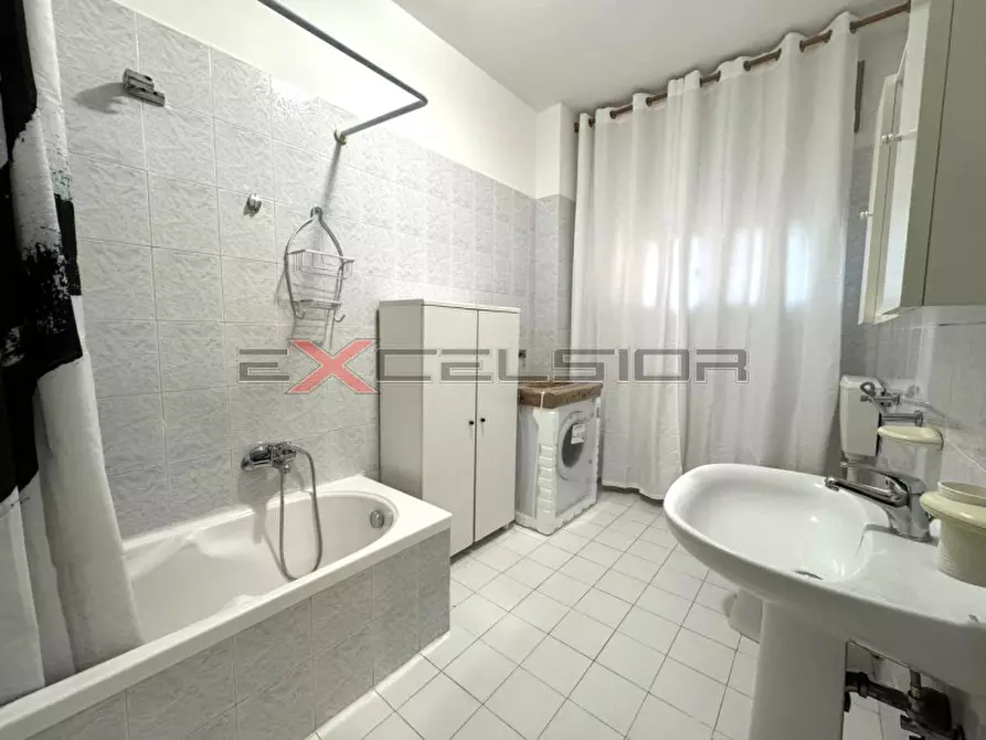 Immagine 6 di Appartamento in affitto  in Corso Risorgimento, 160 Porto Viro a Porto Viro