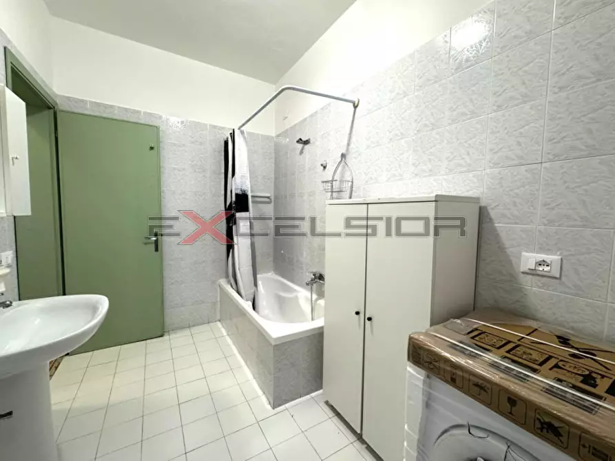 Immagine 7 di Appartamento in affitto  in Corso Risorgimento, 160 Porto Viro a Porto Viro