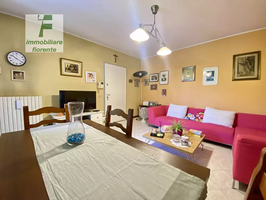 Immagine 6 di Appartamento in vendita  in VIA ROMA a Limena