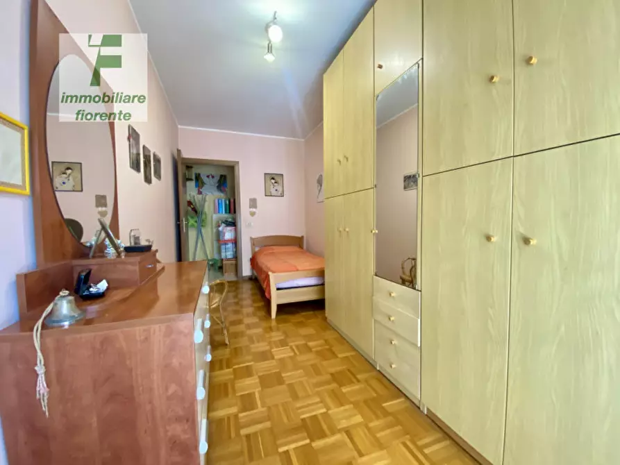 Immagine 10 di Appartamento in vendita  in VIA ROMA a Limena