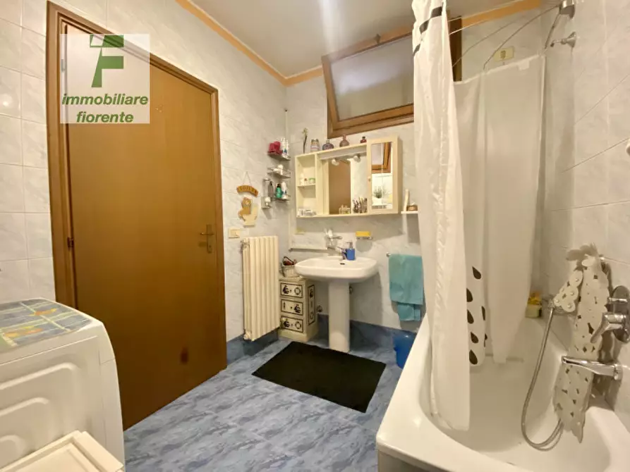 Immagine 11 di Appartamento in vendita  in VIA ROMA a Limena