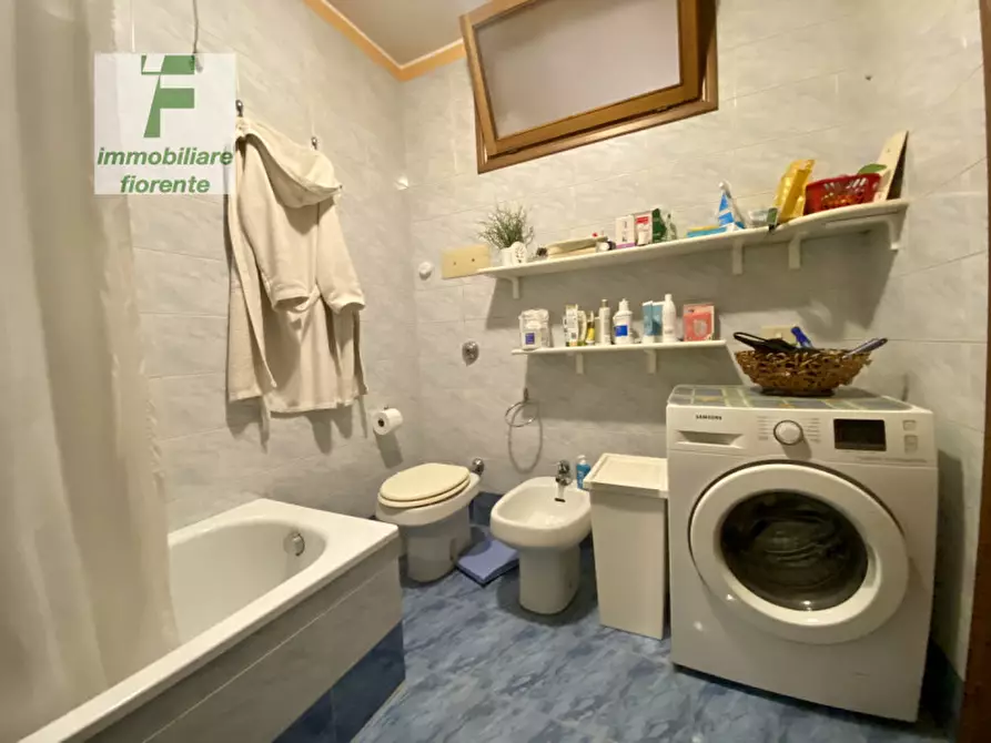 Immagine 12 di Appartamento in vendita  in VIA ROMA a Limena