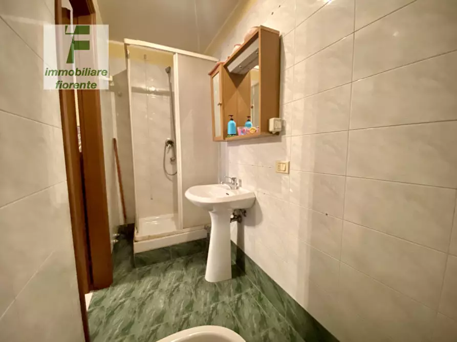 Immagine 13 di Appartamento in vendita  in VIA ROMA a Limena